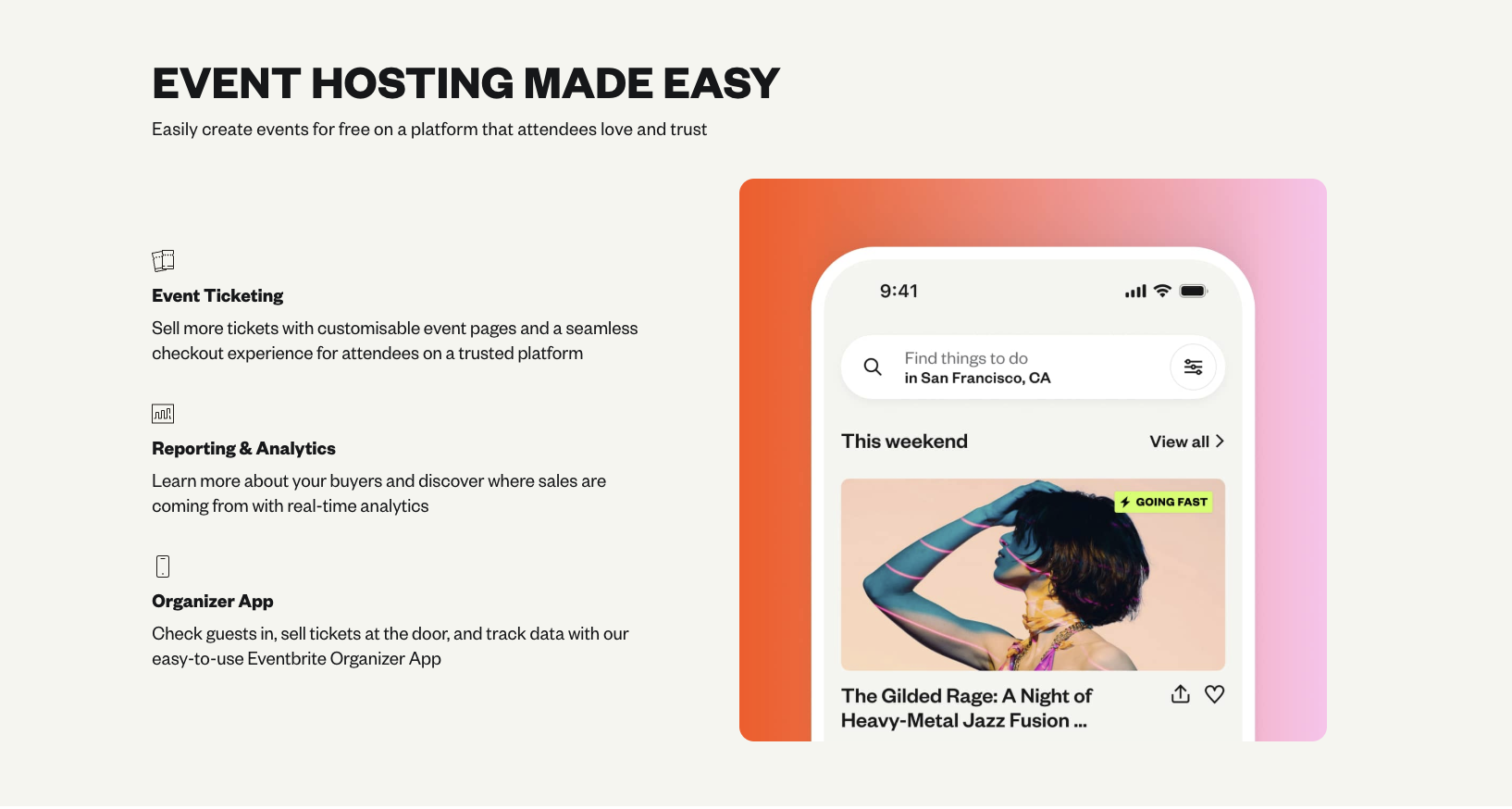 Screenshot 2025-07-14 at 15.36.48 1